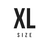 CORRECTOR LUMBAR POSTURAL TRENZADO INSTANTÁNEO