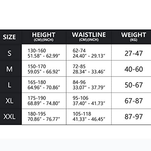 CORRECTOR DE POSTURA ERGONÓMICO – ALINEACIÓN Y COMODIDAD EN TU DÍA A DÍA