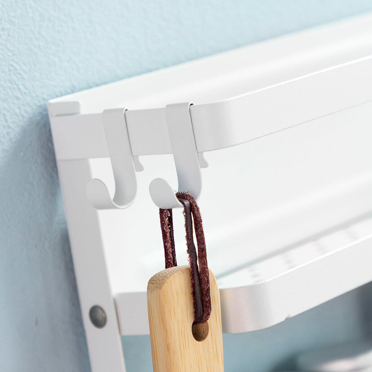 🧲 ESTANTE ORGANIZADOR MAGNÉTICO MAGORAC INNOVAGOODS 🧲