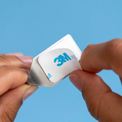 🐾 RED DE SEGURIDAD PARA MASCOTAS PETINU INNOVAGOODS