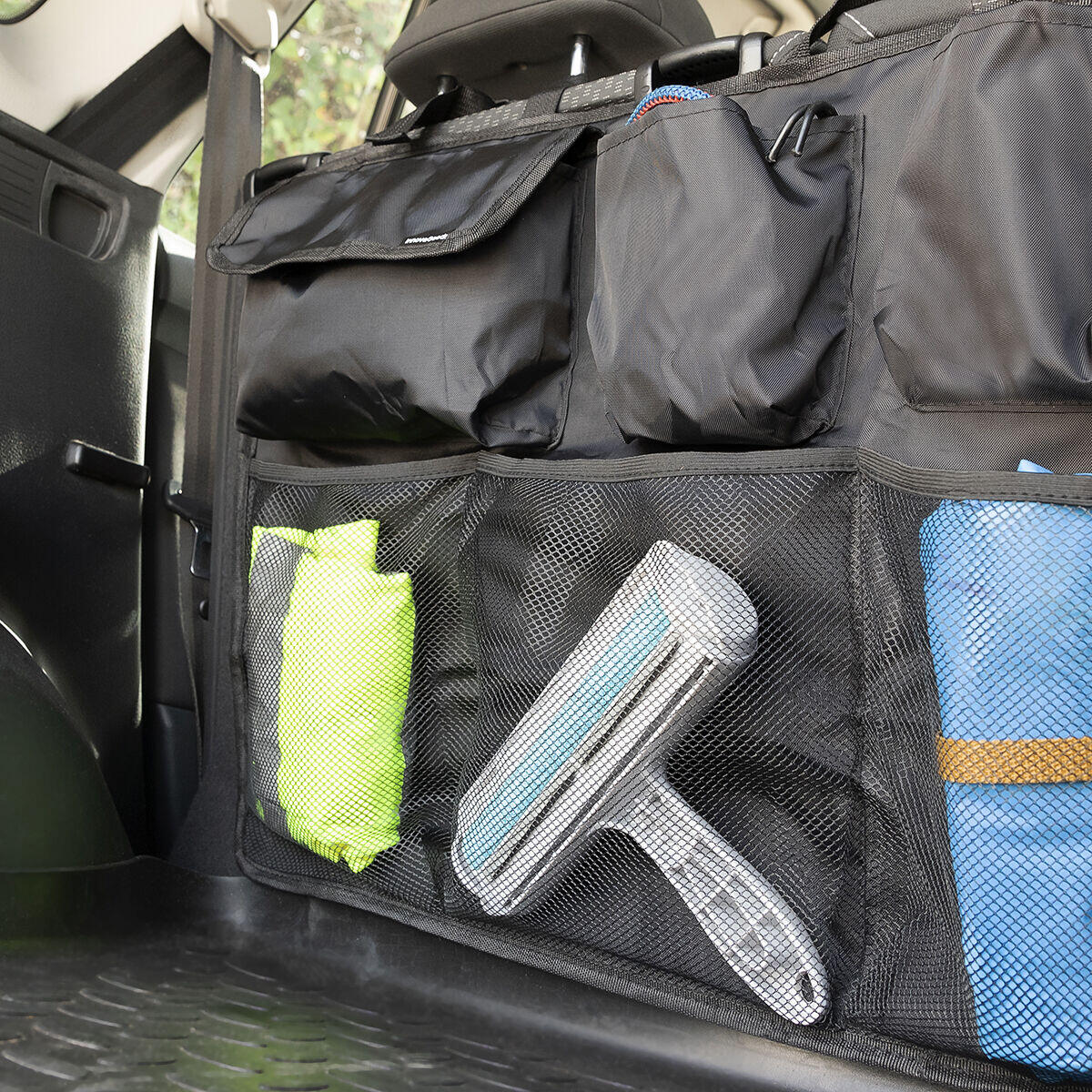 🐾 RODILLO QUITAPELOS DE MASCOTAS RELLAIR INNOVAGOODS