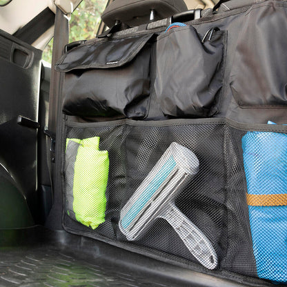 🐾 RODILLO QUITAPELOS DE MASCOTAS RELLAIR INNOVAGOODS