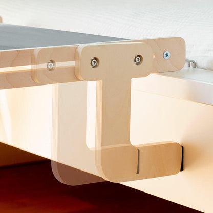 🐾 HAMACA COLGANTE PARA GATOS HAMACAT INNOVAGOODS