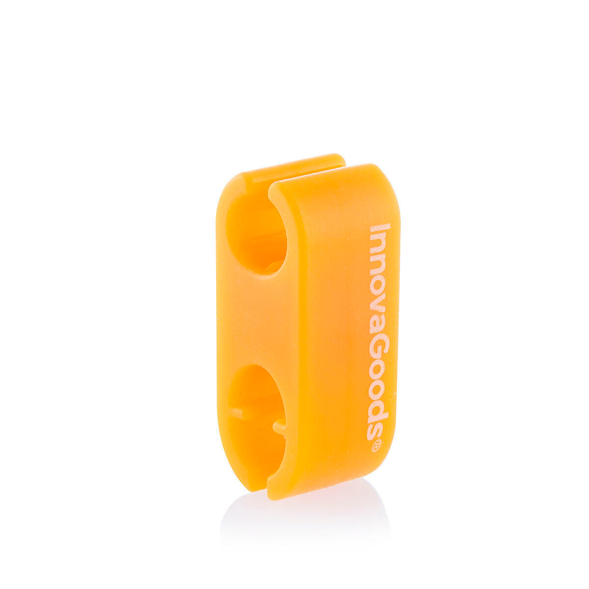 🐾 CLIP DE SELFIES PARA MASCOTAS PEFIE INNOVAGOODS