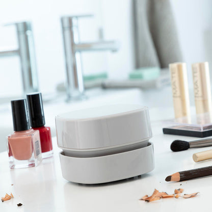 🧹 MINI ASPIRADOR PORTÁTIL DE ESCRITORIO MICUUM INNOVAGOODS