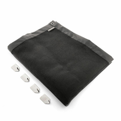 🐾 RED DE SEGURIDAD PARA MASCOTAS PETINU INNOVAGOODS