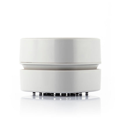 🧹 MINI ASPIRADOR PORTÁTIL DE ESCRITORIO MICUUM INNOVAGOODS