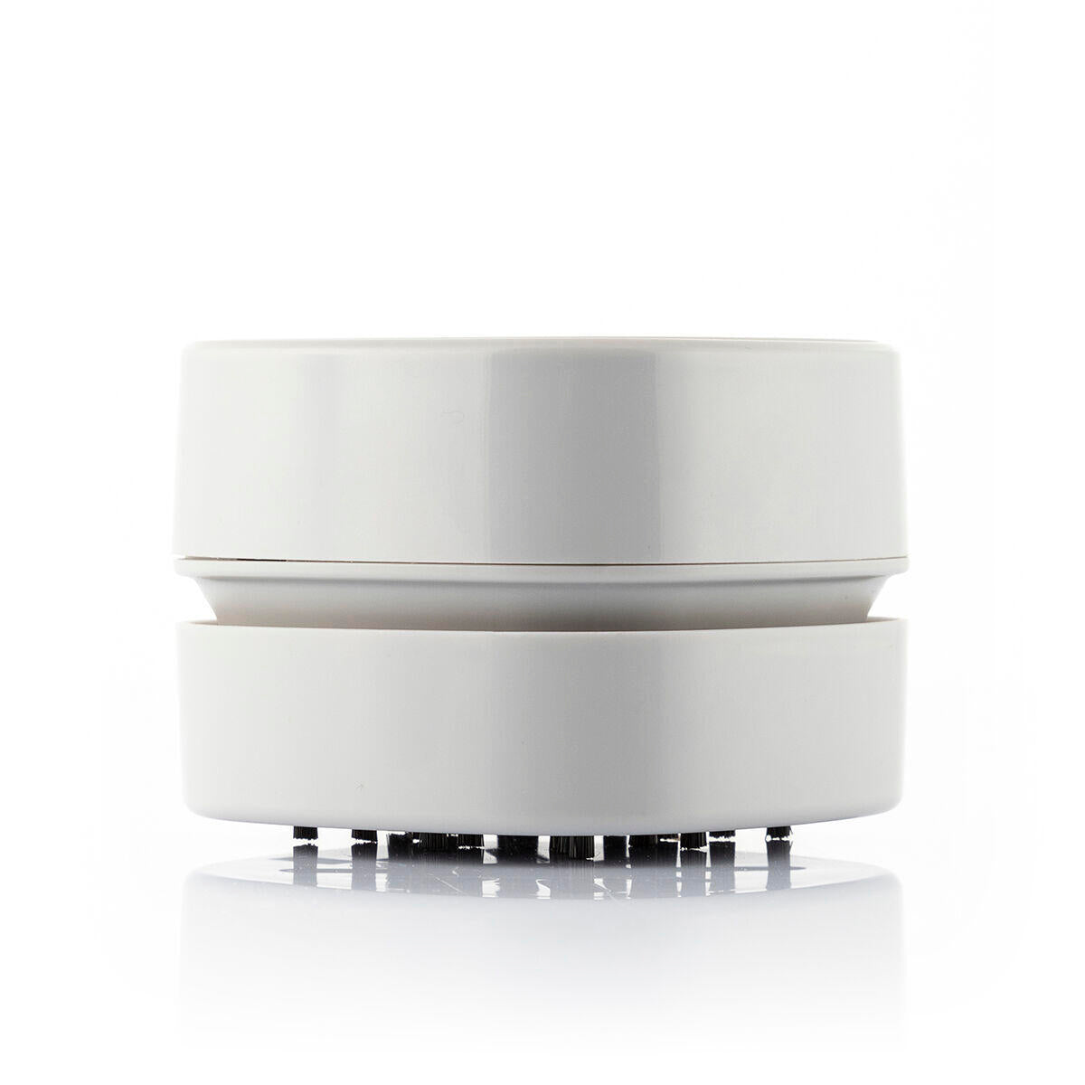 🧹 MINI ASPIRADOR PORTÁTIL DE ESCRITORIO MICUUM INNOVAGOODS