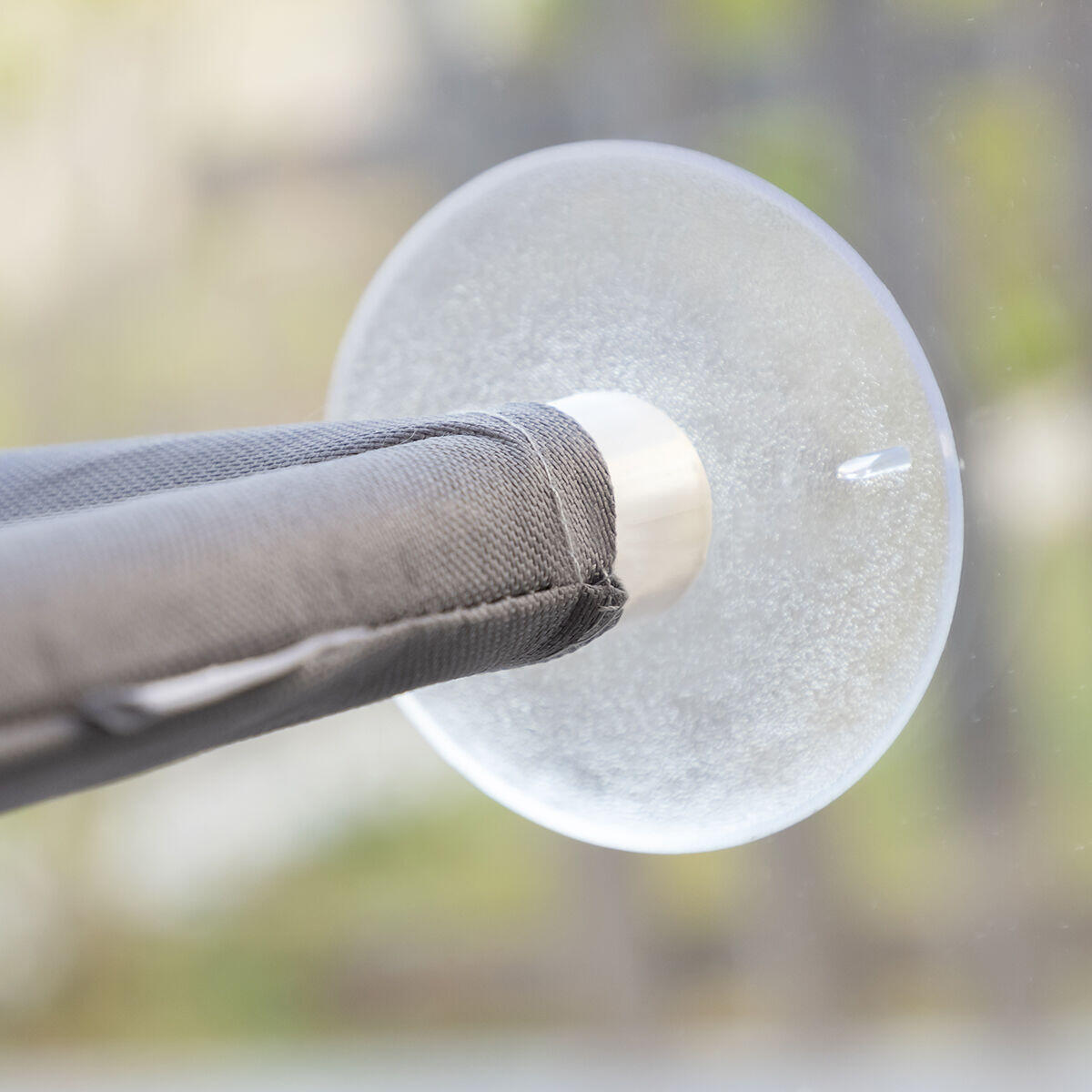 🐾 HAMACA COLGANTE PARA GATOS CATLAX INNOVAGOODS