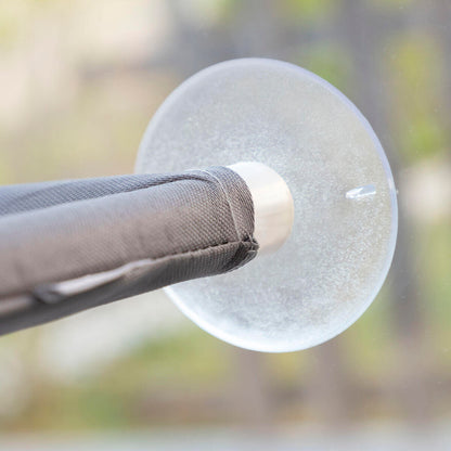 🐾 HAMACA COLGANTE PARA GATOS CATLAX INNOVAGOODS