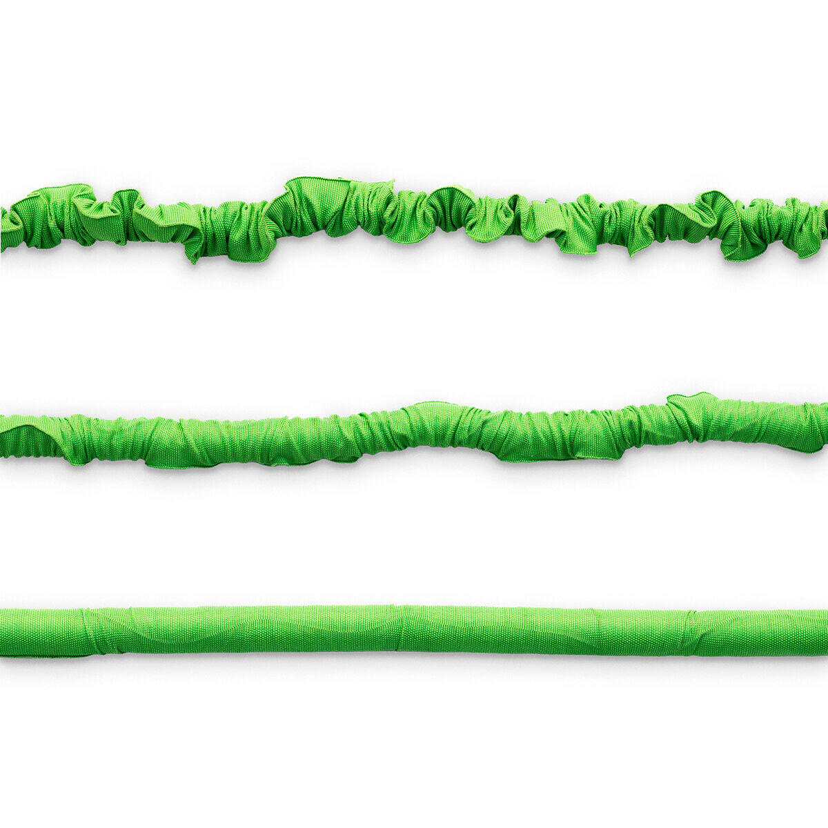 🌿 MANGUERA DE JARDÍN EXTENSIBLE HOXTEND INNOVAGOODS - 30 M🌿