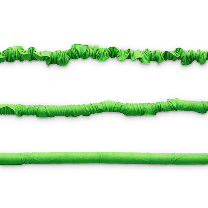 🌿 MANGUERA DE JARDÍN EXTENSIBLE HOXTEND INNOVAGOODS - 30 M🌿