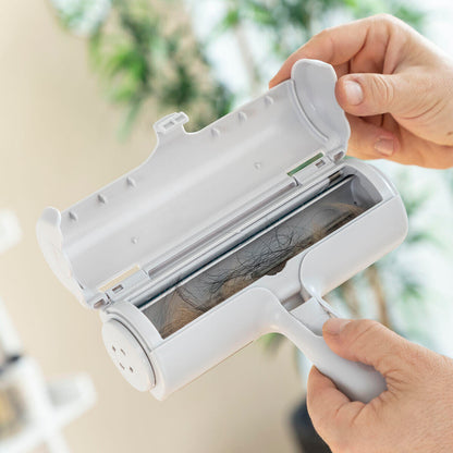 🐾 RODILLO QUITAPELOS DE MASCOTAS RELLAIR INNOVAGOODS