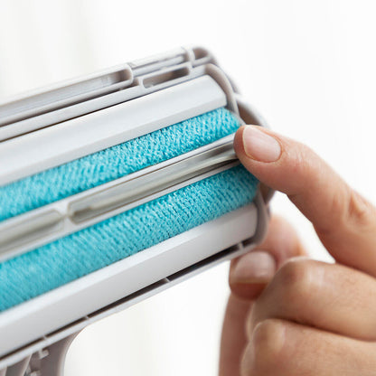 🐾 RODILLO QUITAPELOS DE MASCOTAS RELLAIR INNOVAGOODS