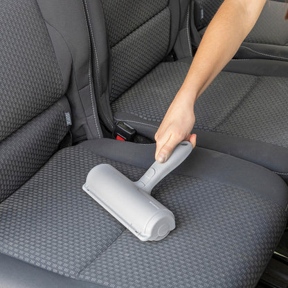 🐾 RODILLO QUITAPELOS DE MASCOTAS RELLAIR INNOVAGOODS