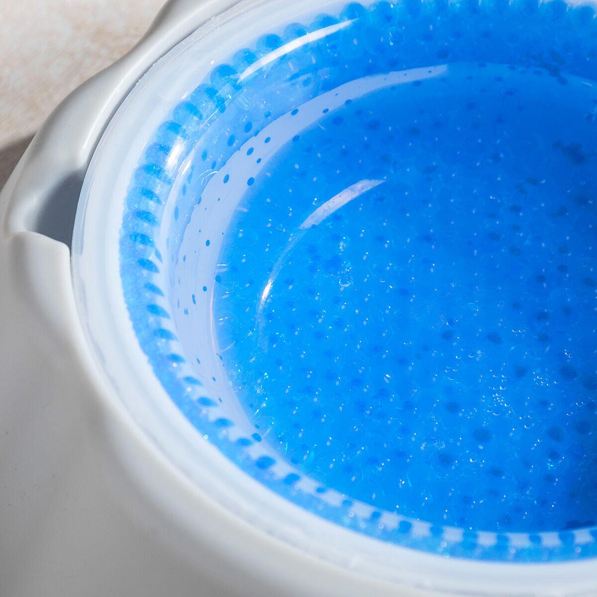 🐾 BEBEDERO REFRESCANTE PARA MASCOTAS FRESHTY INNOVAGOODS