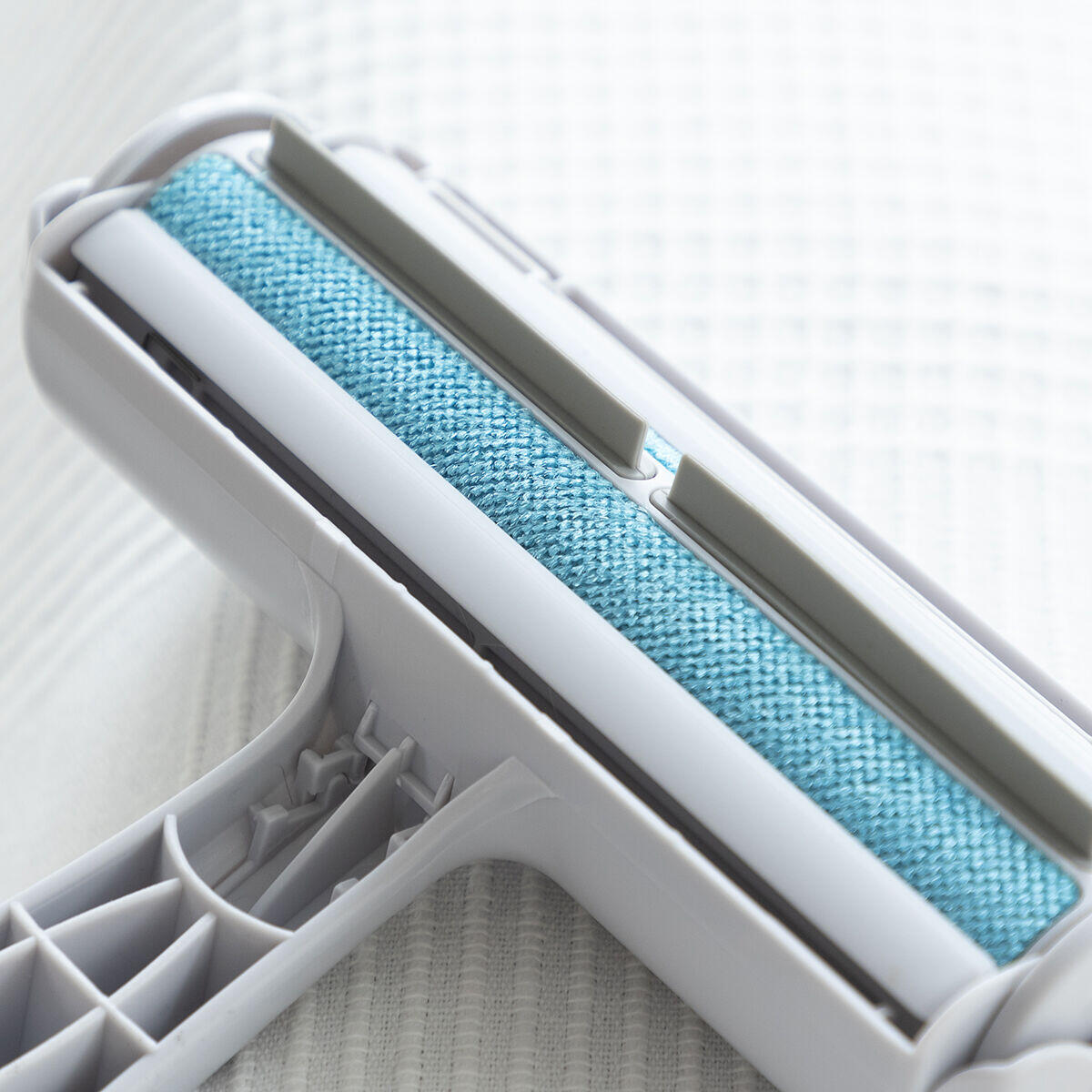 🐾 RODILLO QUITAPELOS DE MASCOTAS RELLAIR INNOVAGOODS