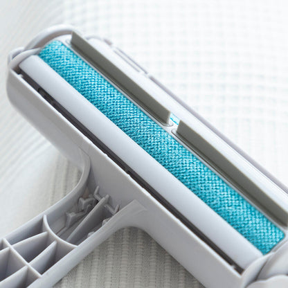 🐾 RODILLO QUITAPELOS DE MASCOTAS RELLAIR INNOVAGOODS