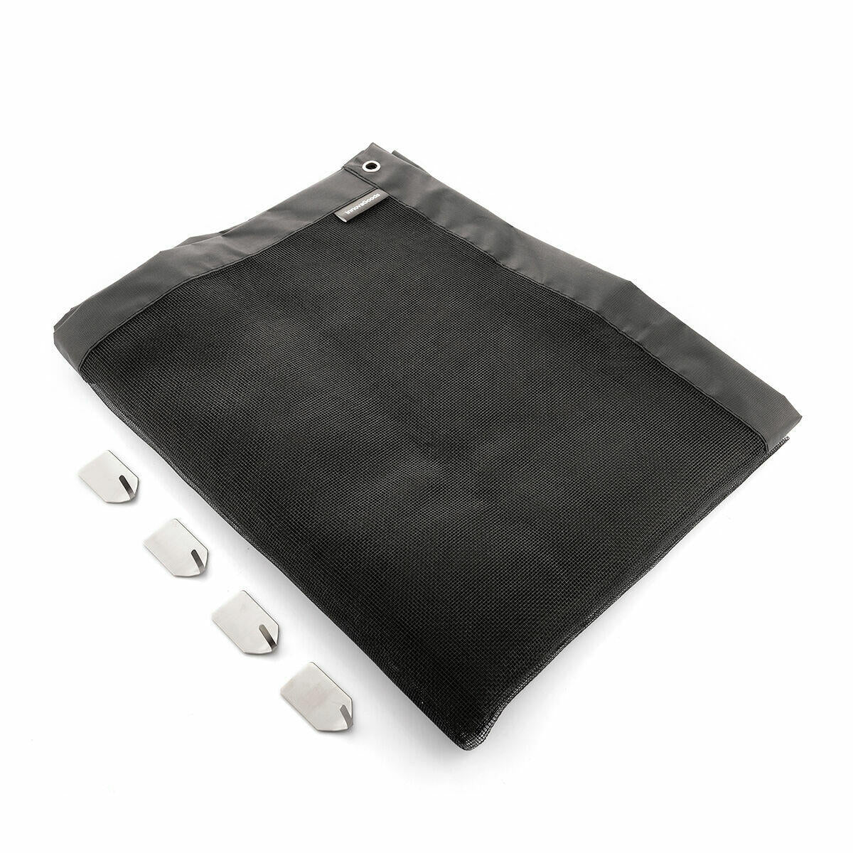 🐾 RED DE SEGURIDAD PARA MASCOTAS PETINU INNOVAGOODS