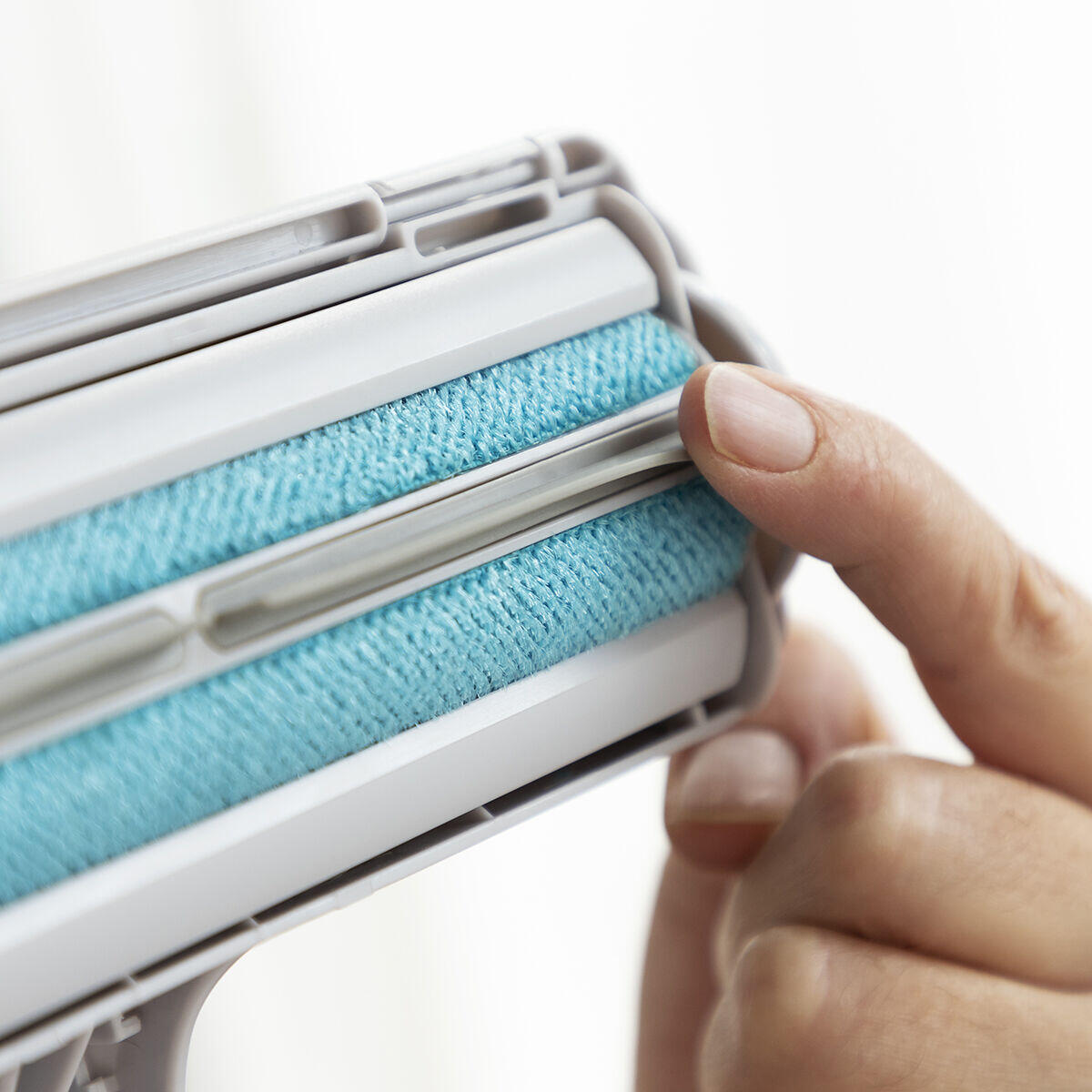 🐾 RODILLO QUITAPELOS DE MASCOTAS RELLAIR INNOVAGOODS